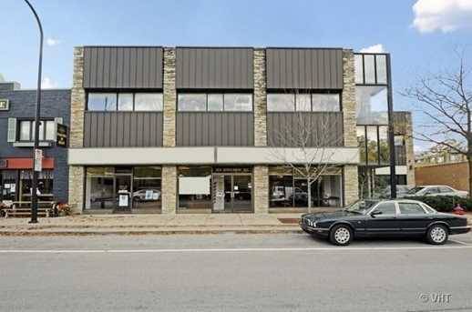 123 Green Bay RD, Wilmette, IL 60091