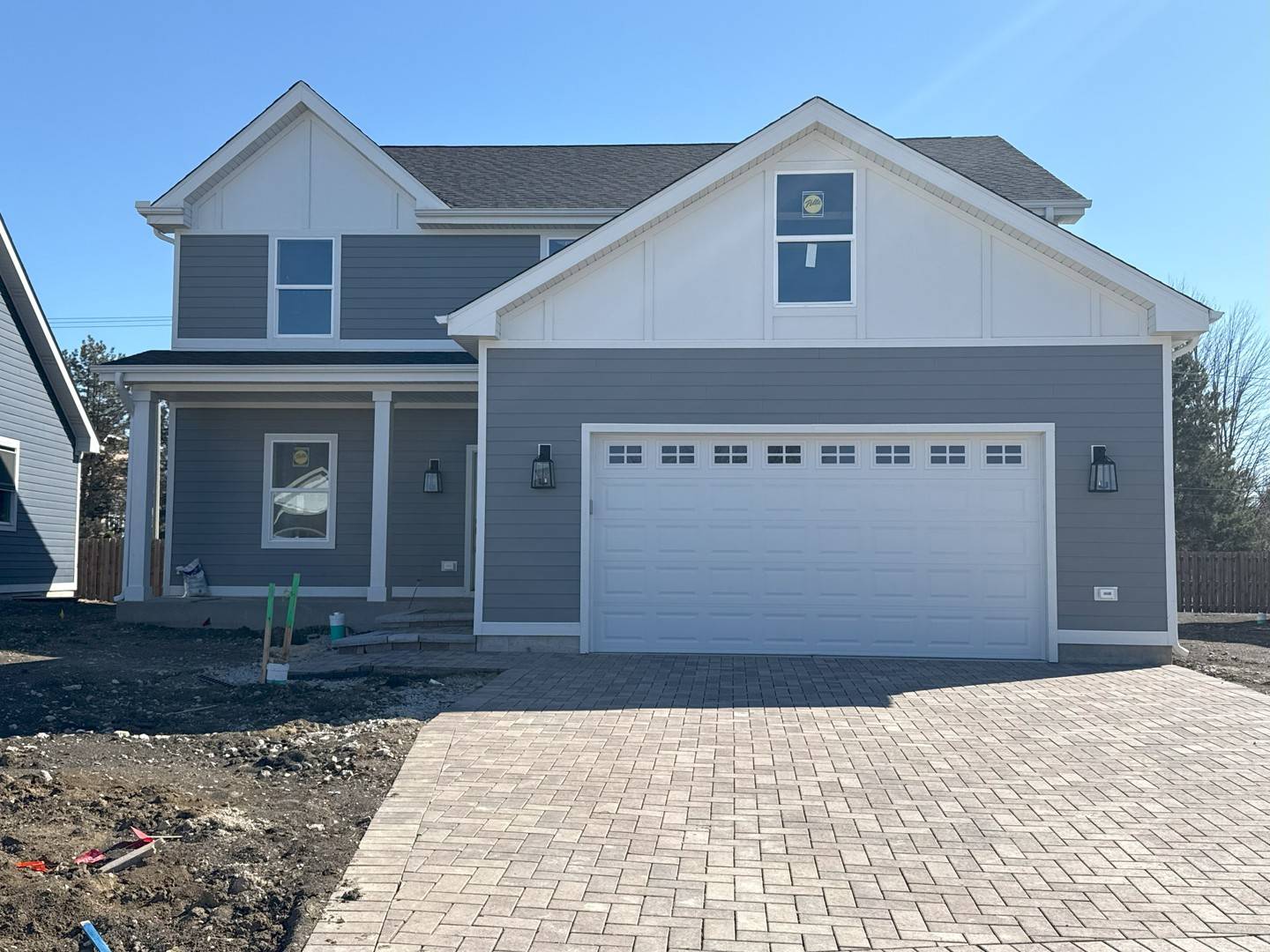 4015 Faith LN, St. Charles, IL 60174