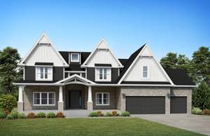 11130 Tuscany CT, Lemont, IL 60439
