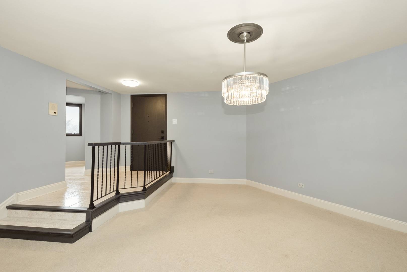 7920 W Lakeview CT #2B, Palos Heights, IL 60463