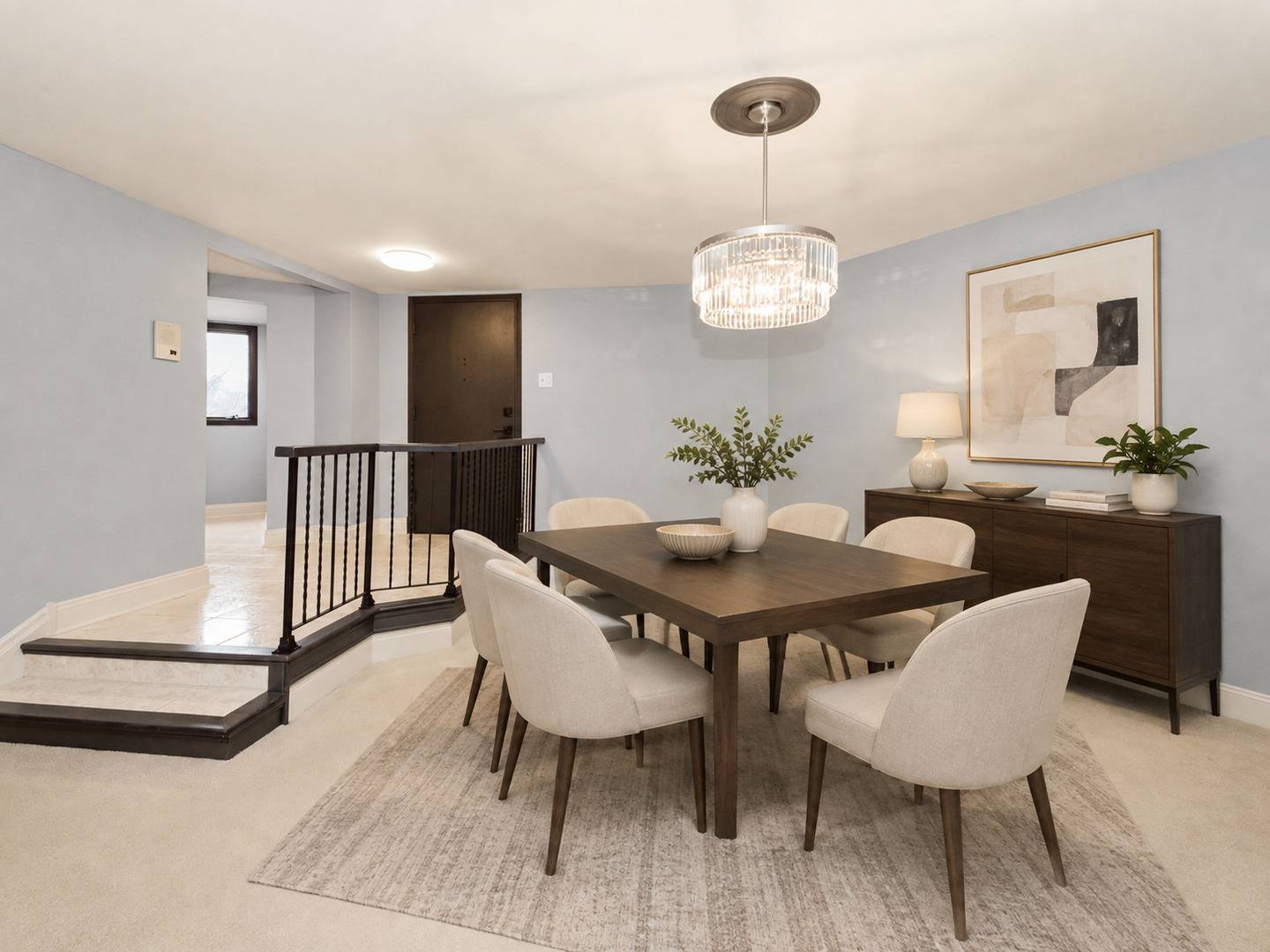 7920 W Lakeview CT #2B, Palos Heights, IL 60463
