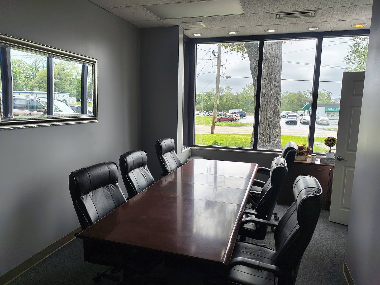 790 BARRON BLVD #A, Grayslake, IL 60030
