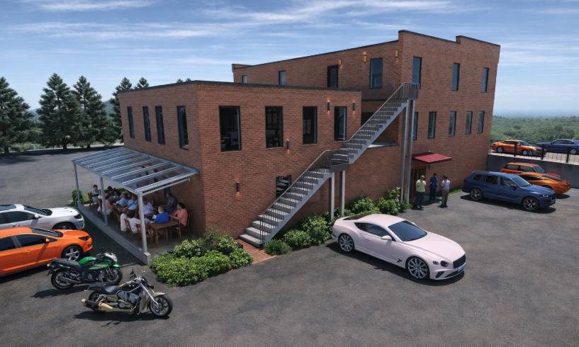 111 E Van Emmon ST, Yorkville, IL 60560
