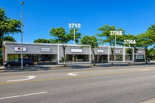 3710 Dempster ST #3710, Skokie, IL 60076