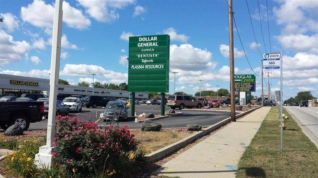 2603 GRAND AVE, Waukegan, IL 60085