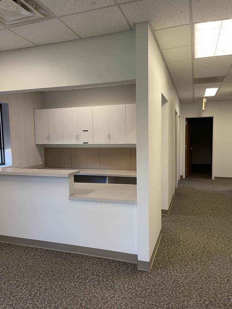 3001 Research RD #E, Champaign, IL 61822