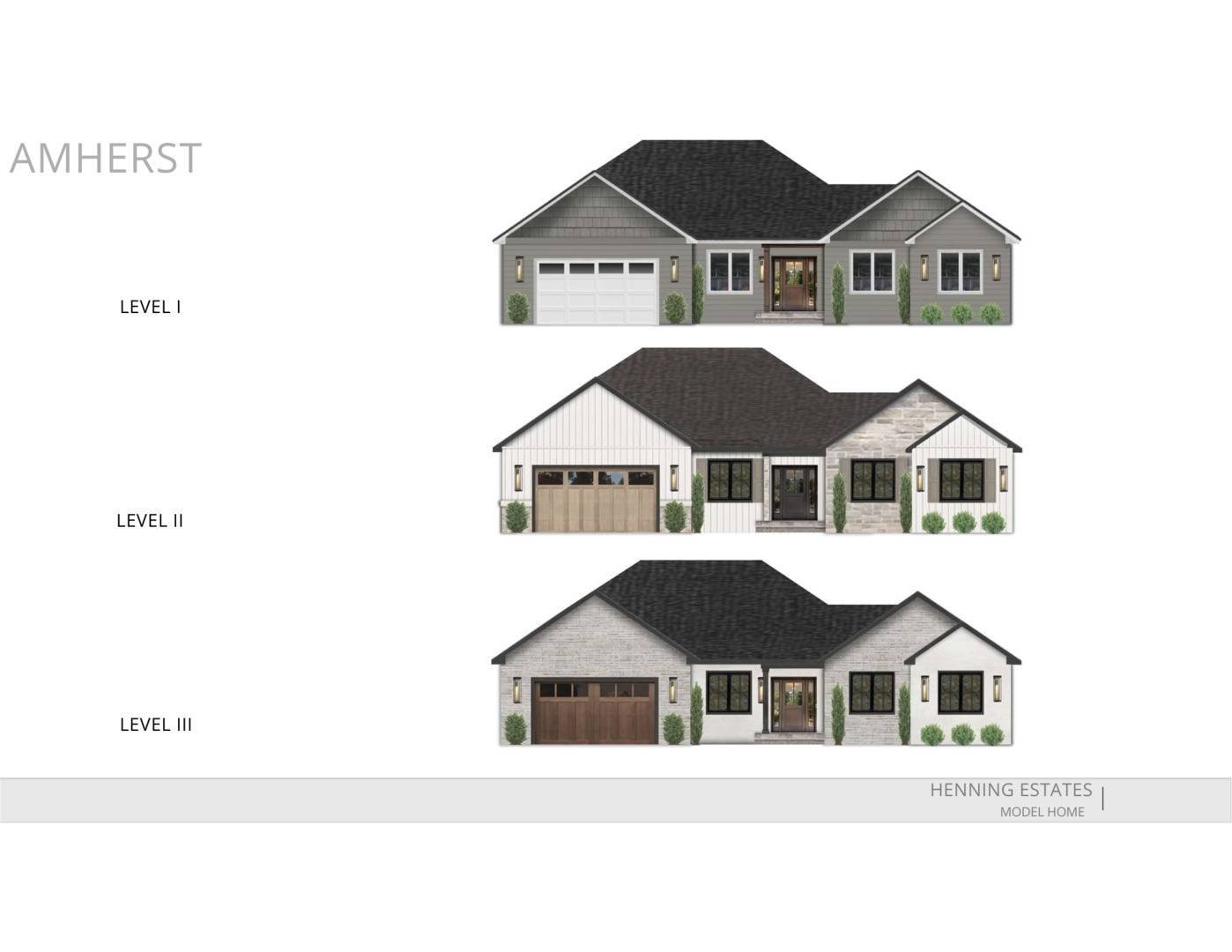 16218 Stacy LN, Huntley, IL 60142