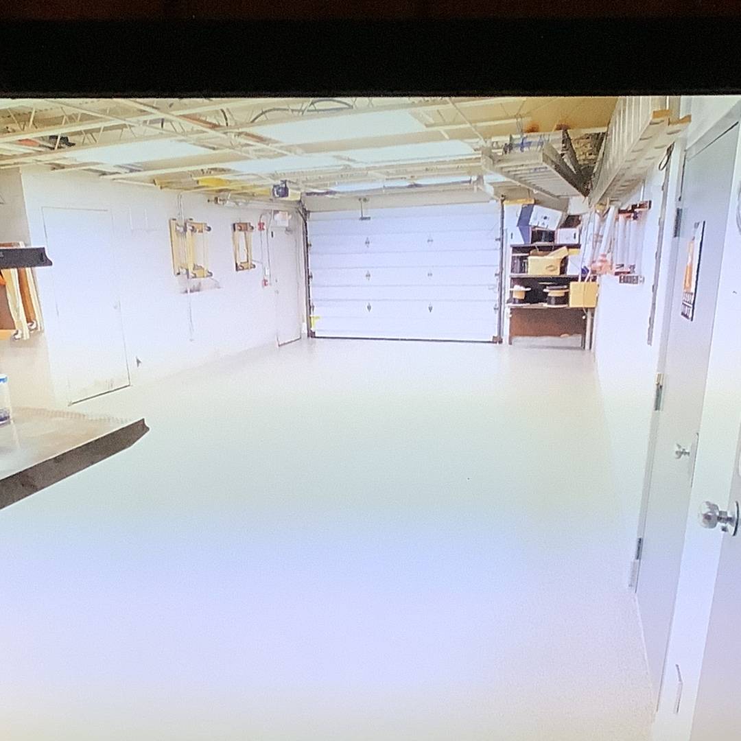 809 RIDGE RD #GARAGE-OFFICE-BASEMENT, Wilmette, IL 60091