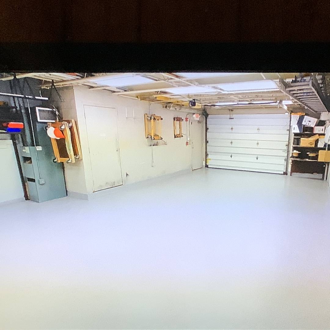 809 RIDGE RD #GARAGE-OFFICE-BASEMENT, Wilmette, IL 60091