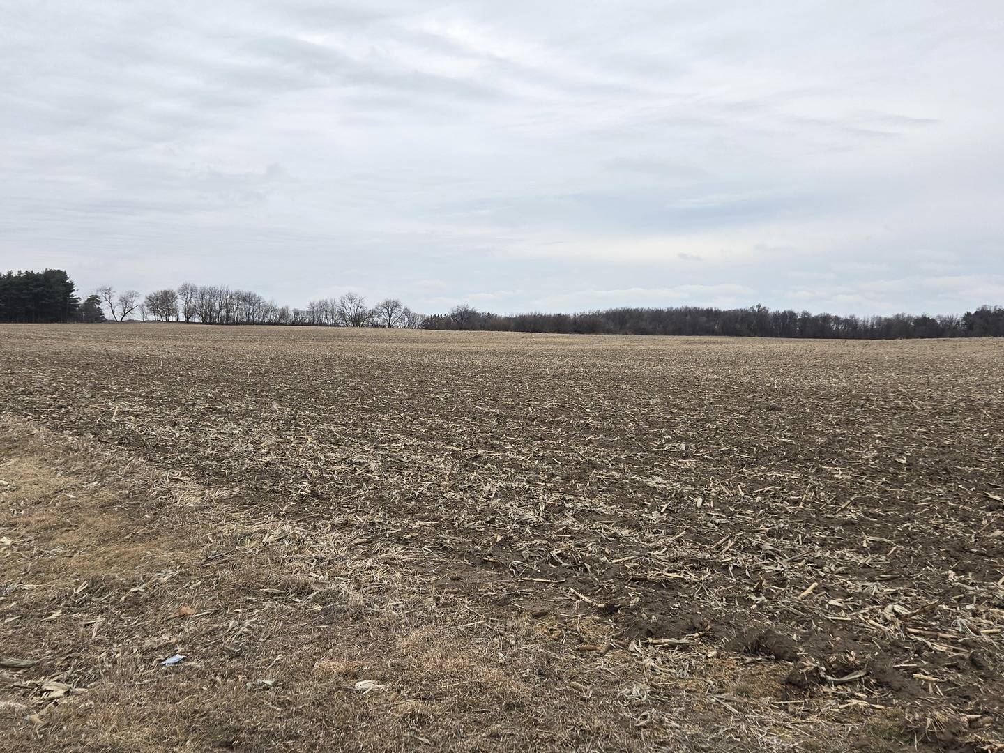 000 Kyte RD, Rochelle, IL 61068