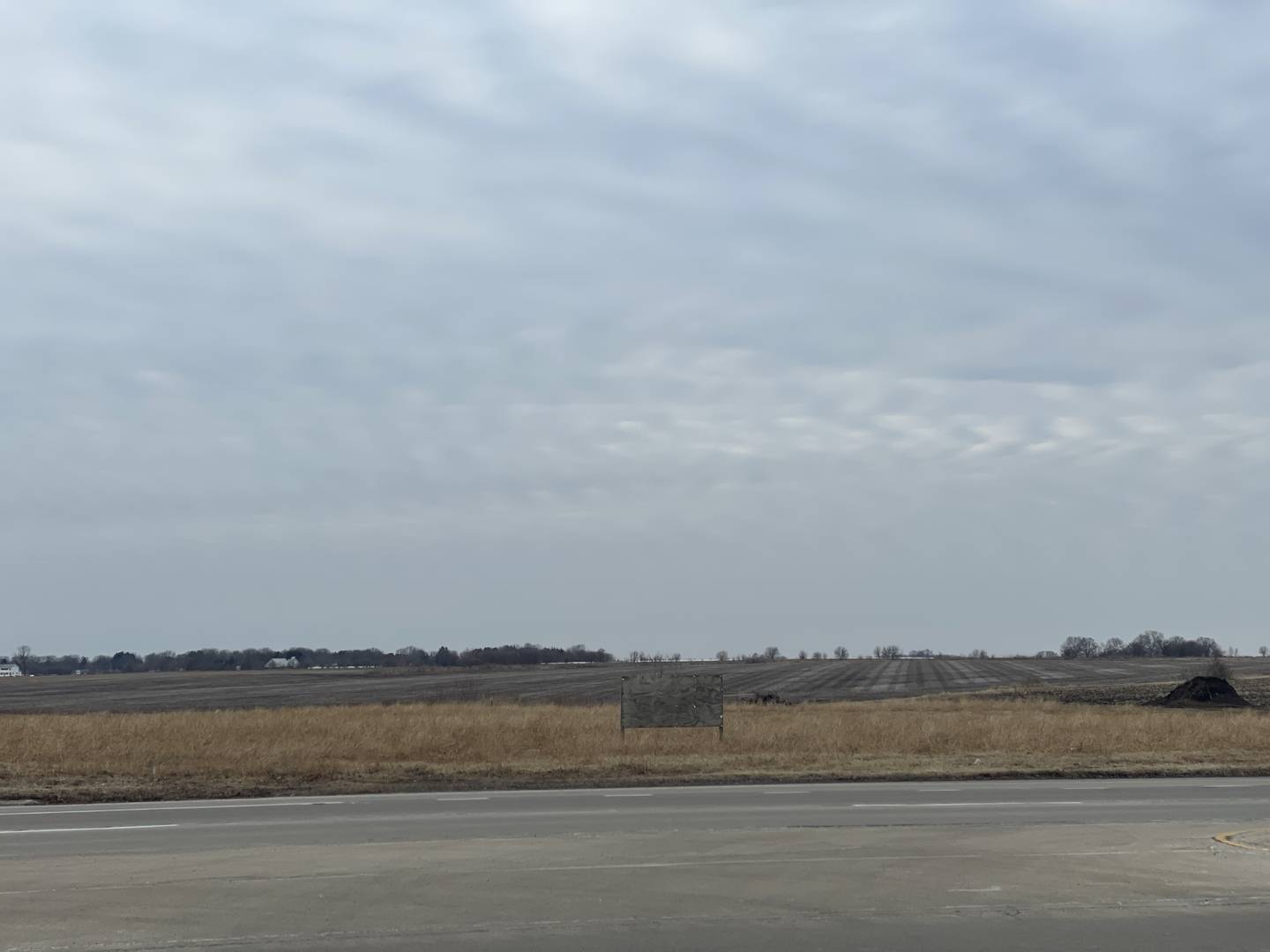 0 E Lincolnway, Sterling, IL 61081