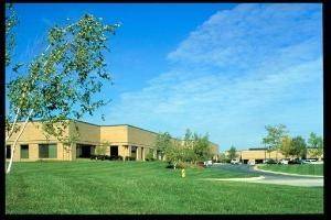 910 - 920 Woodlands Pkwy, Vernon Hills, IL 60061