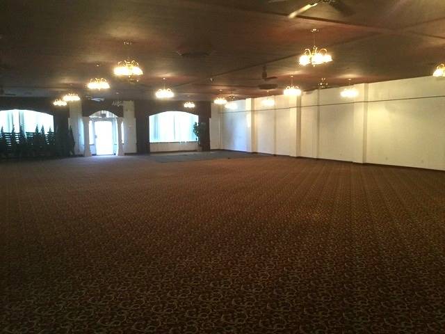 209 W Oak ST, Watseka, IL 60970