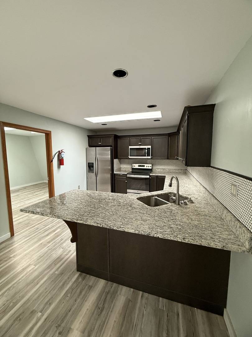 777 S Main ST #ALL, Princeton, IL 61356