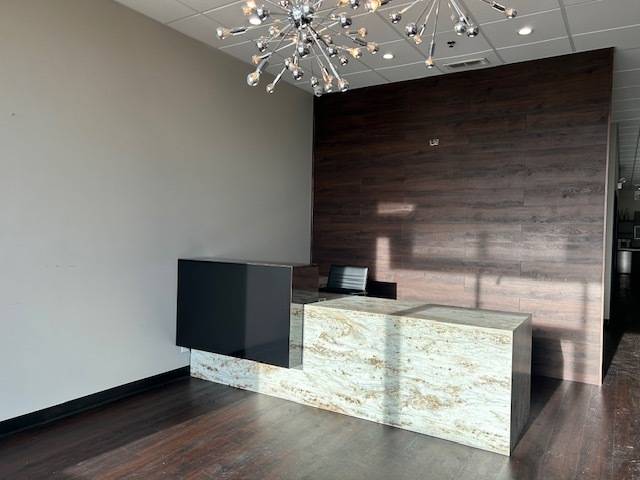 495 N. IL ROUTE 47 (Sugar Grove Pkwy) #C-D, Sugar Grove, IL 60554