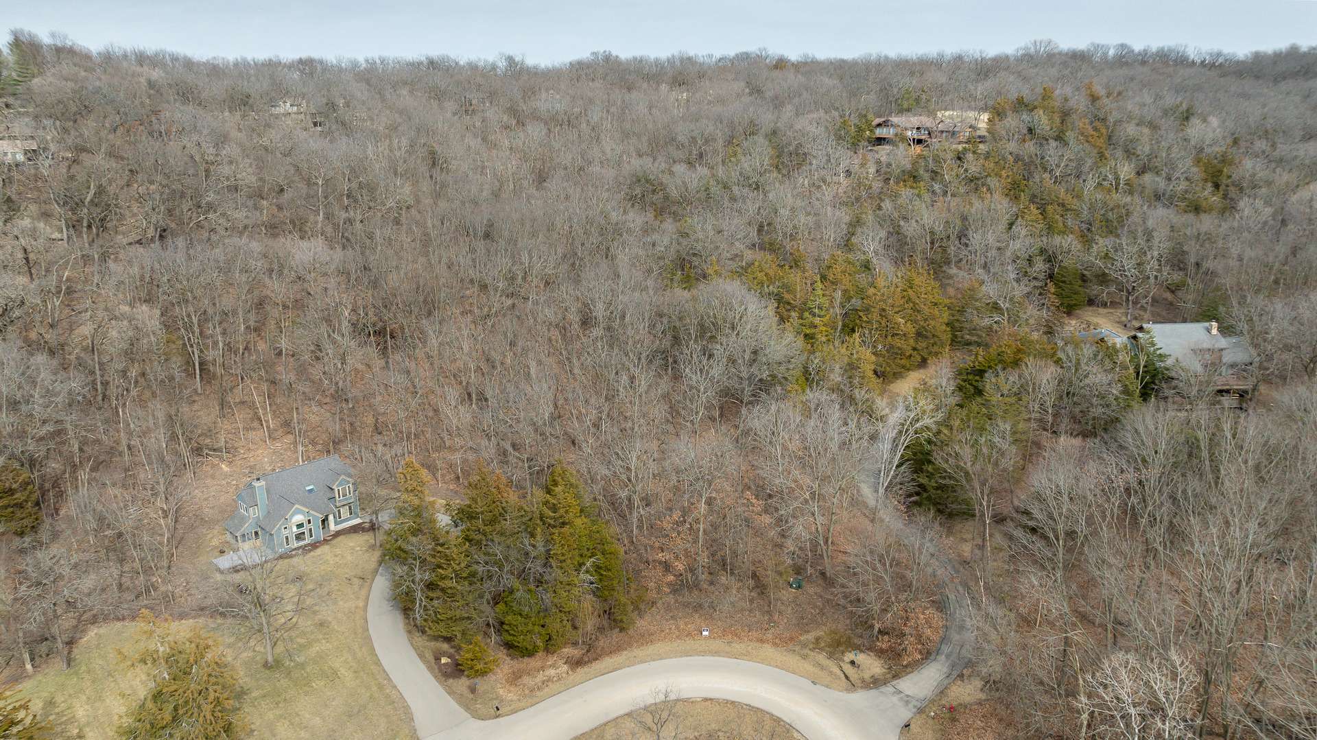 4 Boulder LN, Galena, IL 61036