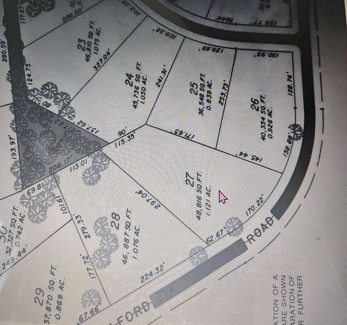 104 W Guilford RD, Galena, IL 61036