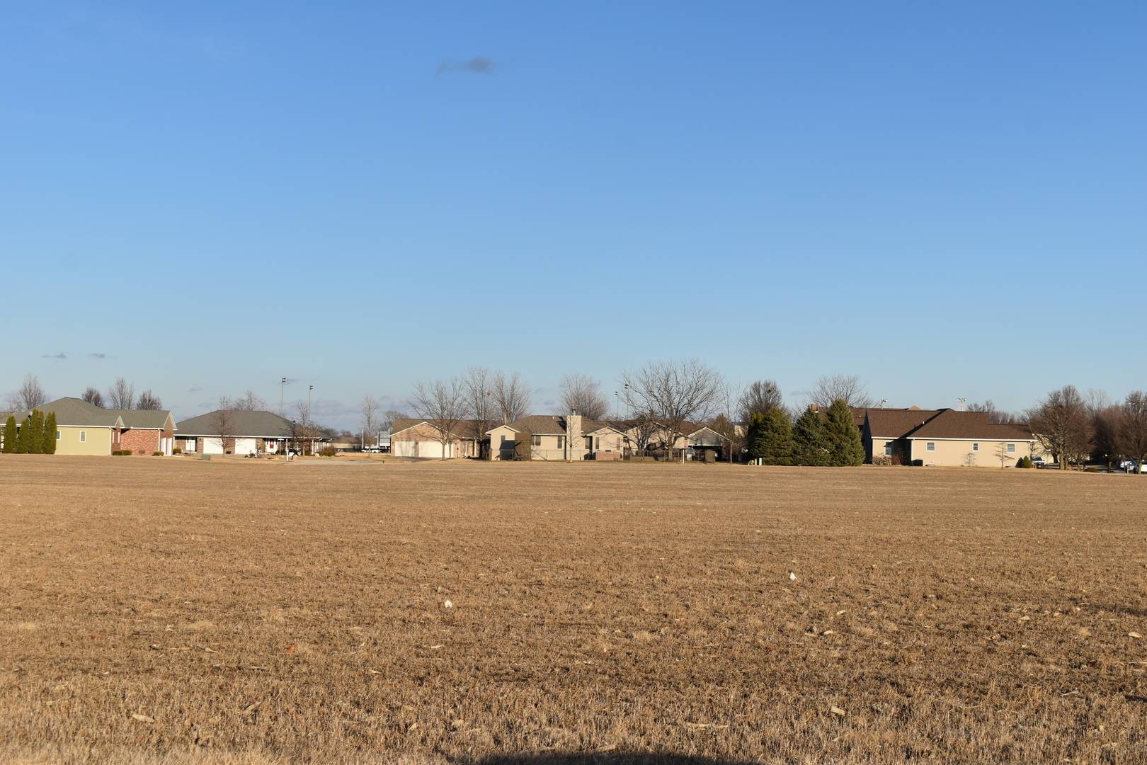 0 Rte 251, El Paso, IL 61738