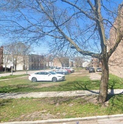 3854 W Van Buren ST, Chicago, IL 60624