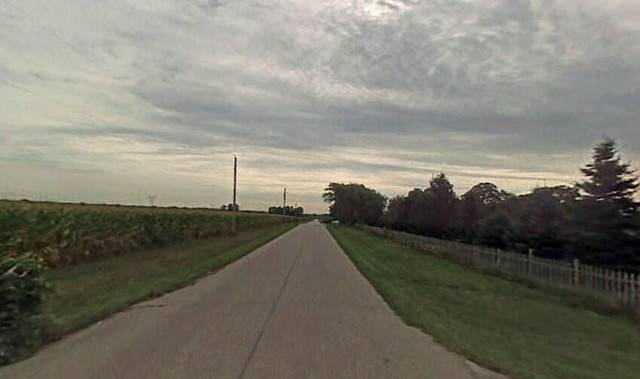 0 GRANGE RD, Marengo, IL 60152