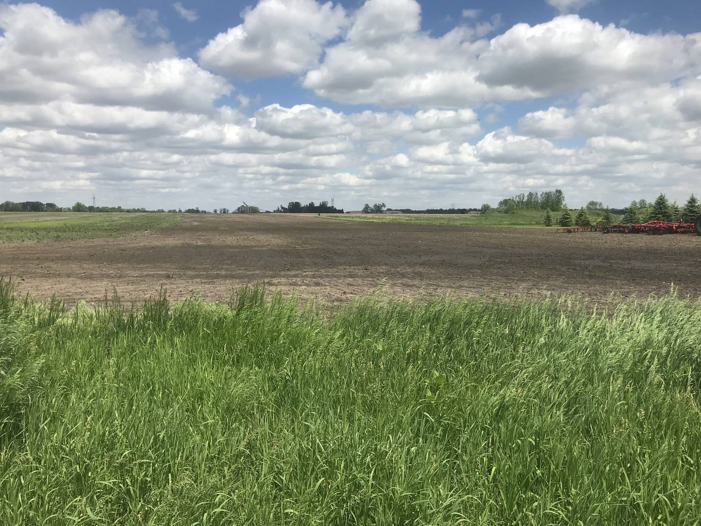 0 GRANGE RD, Marengo, IL 60152