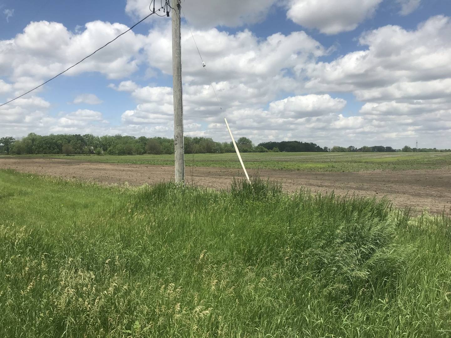0 GRANGE RD, Marengo, IL 60152
