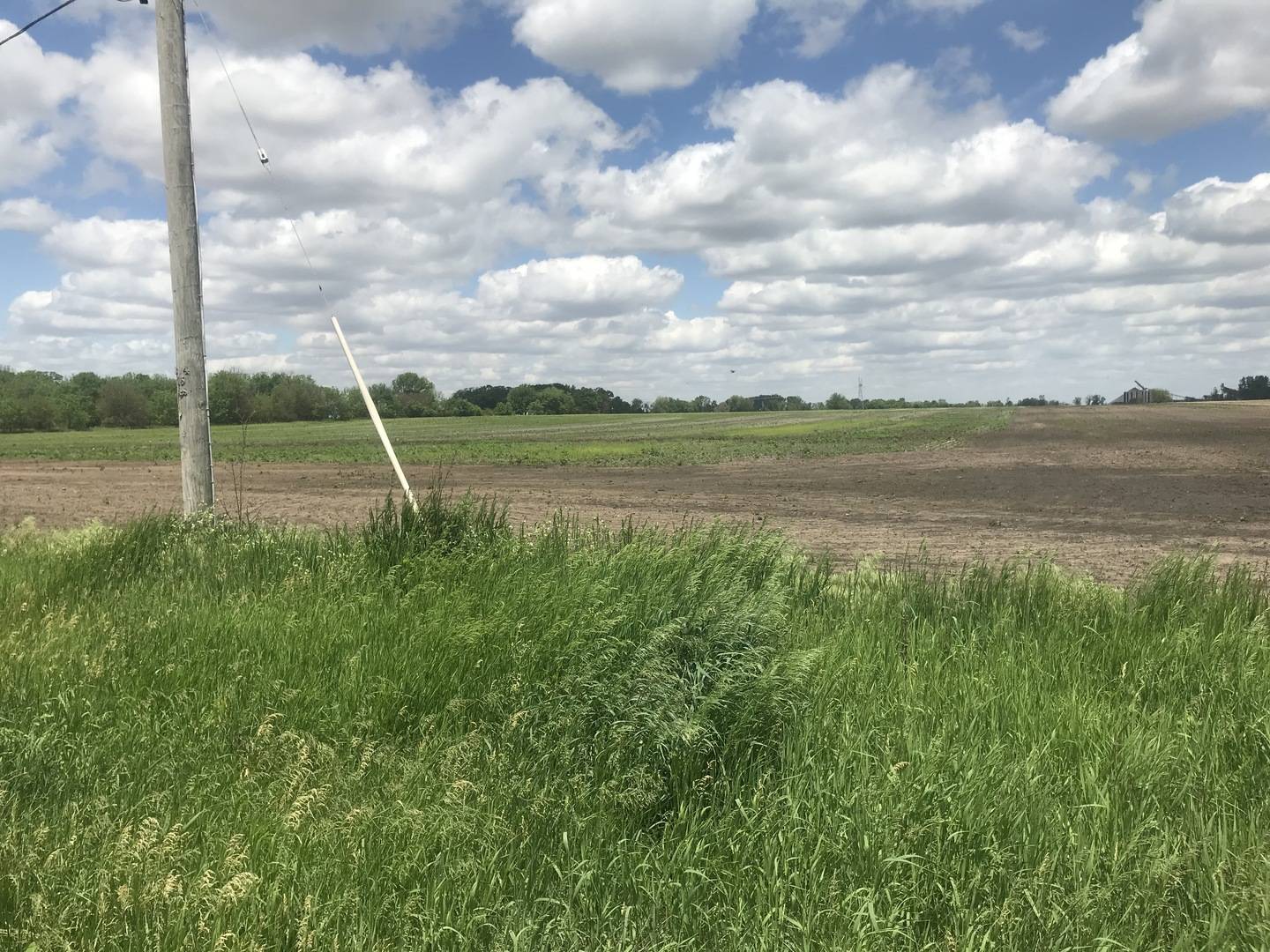 0 GRANGE RD, Marengo, IL 60152