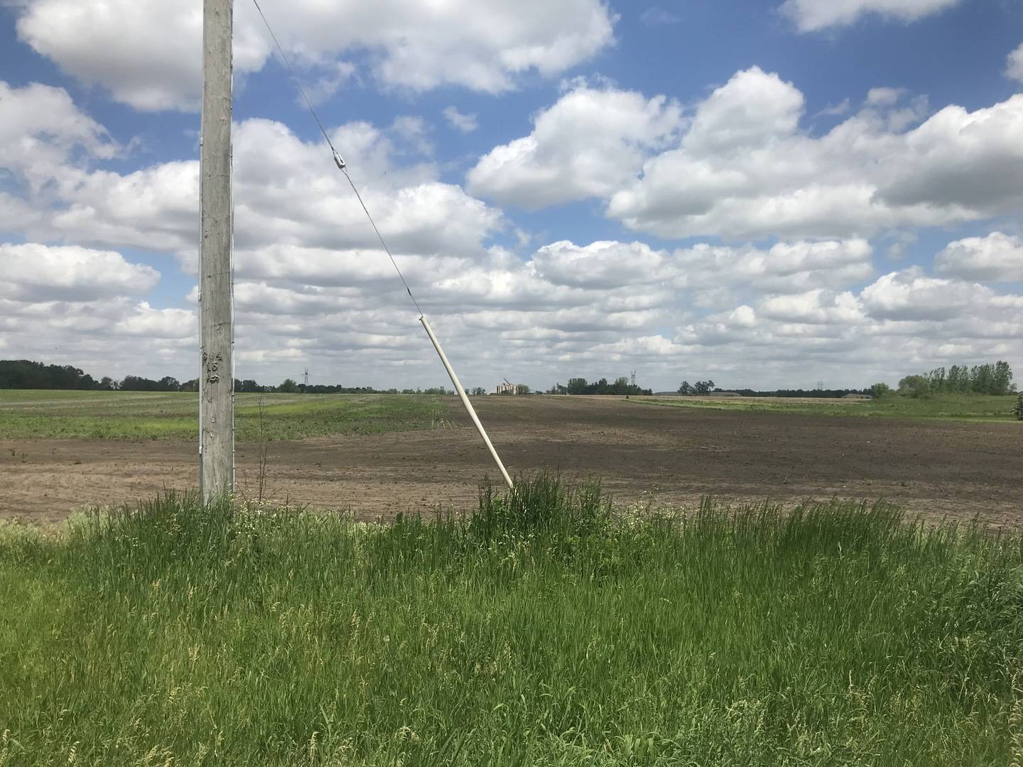 0 GRANGE RD, Marengo, IL 60152