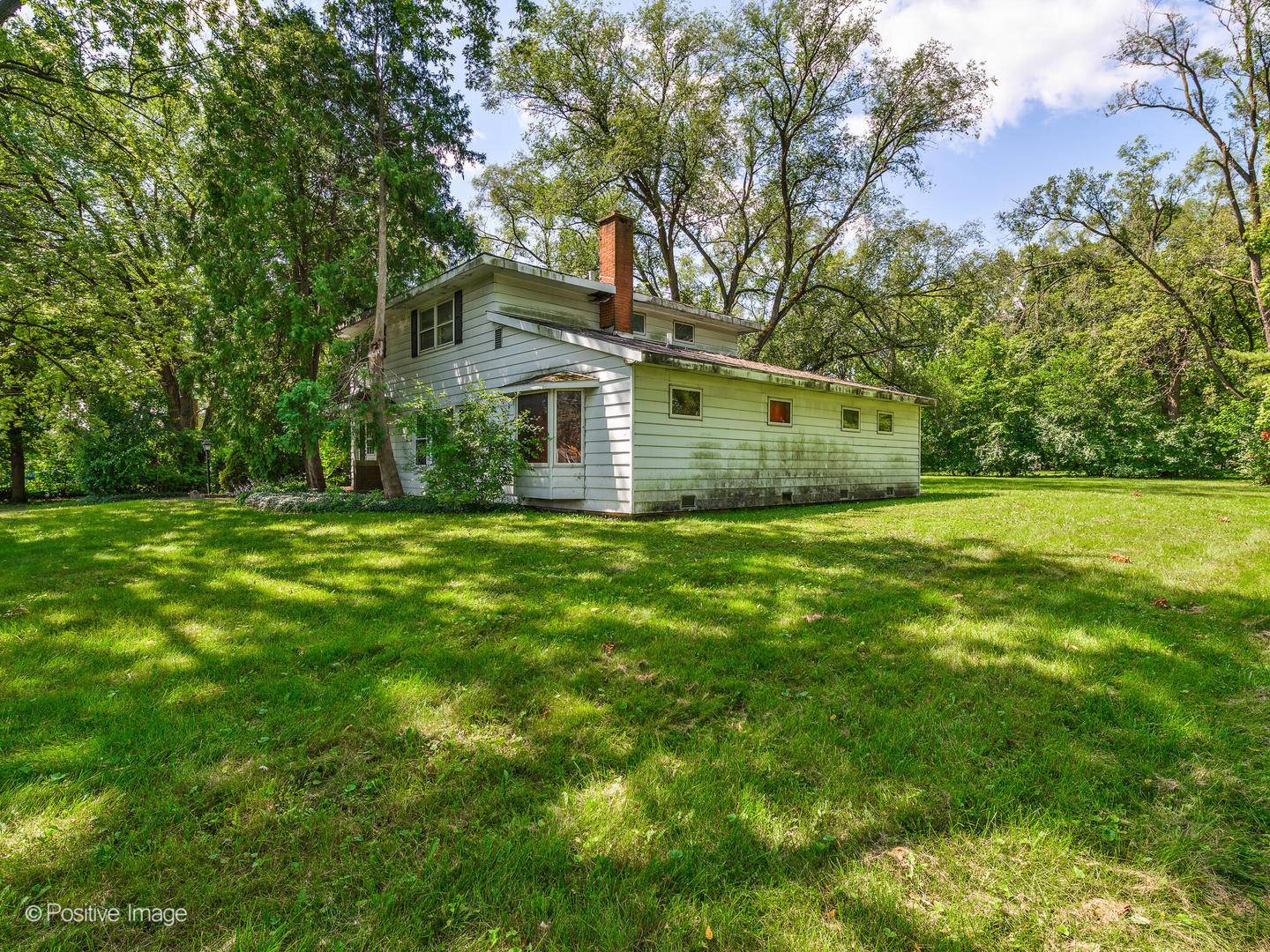 5107 N Arlington Heights RD, Long Grove, IL 60047