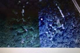 43W690 Marian CIR, Sugar Grove, IL 60554