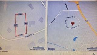 43W690 Marian CIR, Sugar Grove, IL 60554