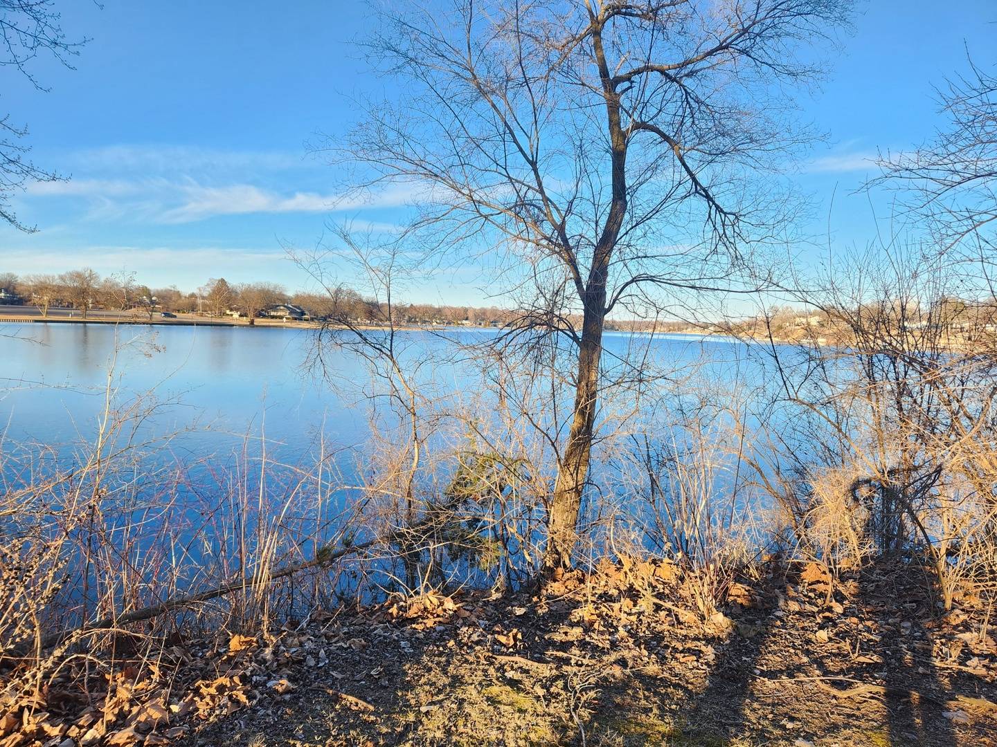 1285 Lake Holiday DR, Sandwich, IL 60548