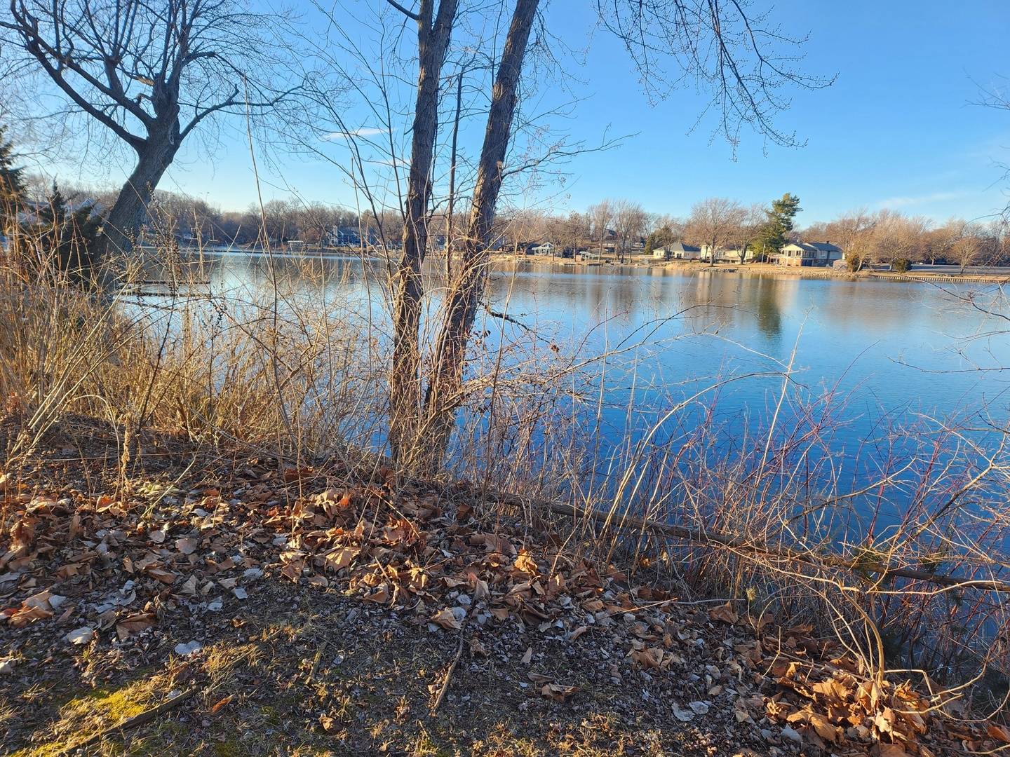 1285 Lake Holiday DR, Sandwich, IL 60548