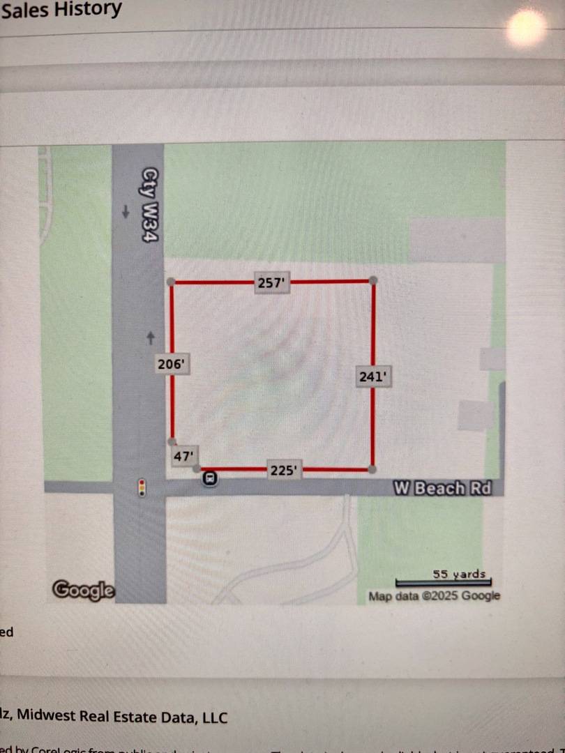 1730 W Beach RD, Waukegan, IL 60087
