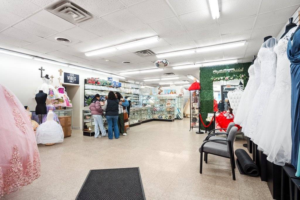 3900 W 26th ST, Chicago, IL 60623