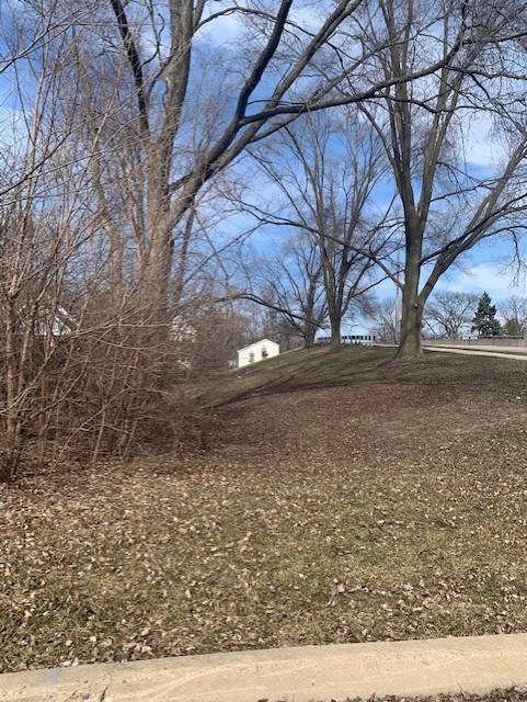 636 E 4th AVE, Naperville, IL 60540