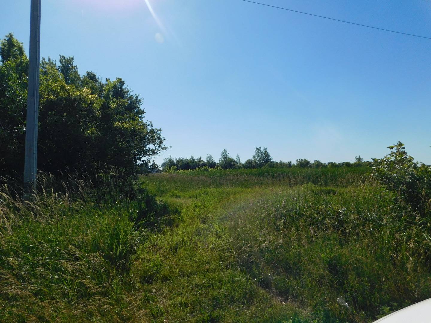 4541 E 14th RD, Earlville, IL 60518