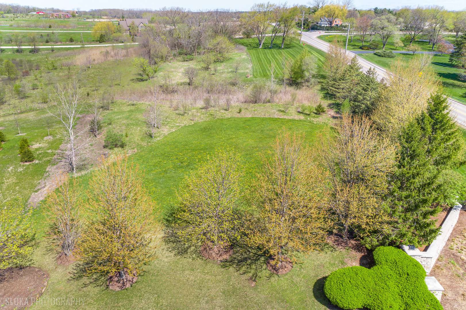 6475 Woodland Hills DR, Lakewood, IL 60014