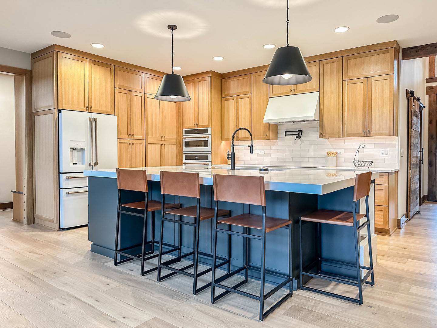 26005 W Forrester DR, Plainfield, IL 60585
