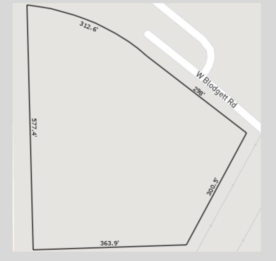 LOT X W Blodgett RD, Channahon, IL 60410