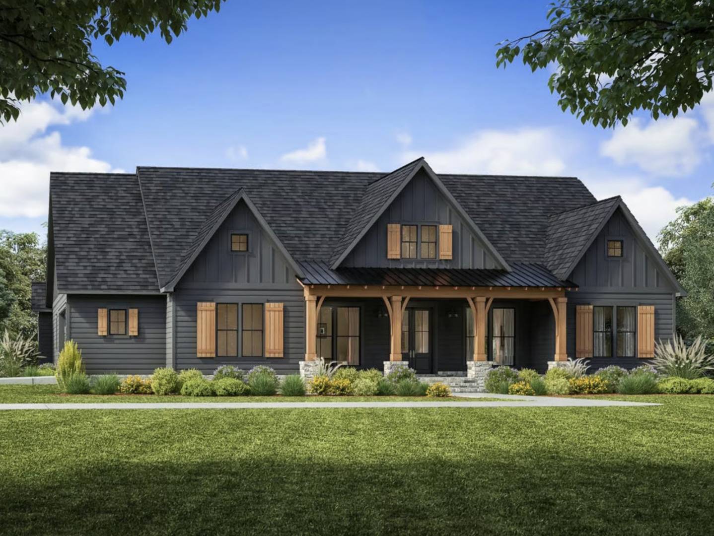 8106 Austin TRL, Woodstock, IL 60098
