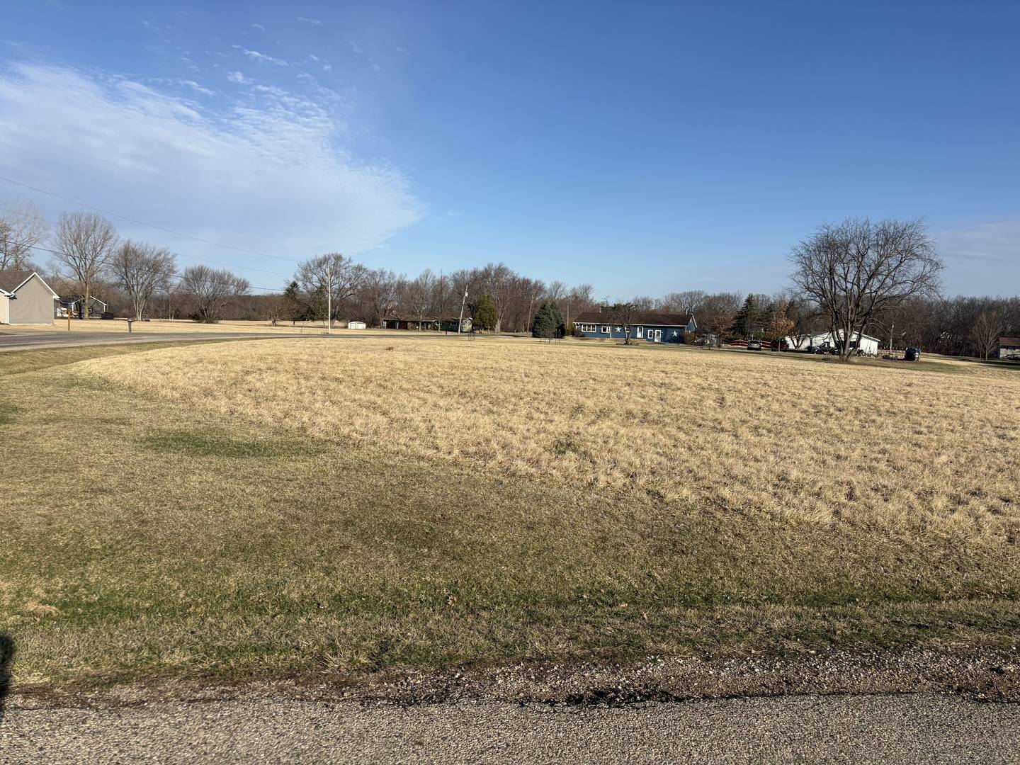 909 Lake Wildwood DR, Varna, IL 61375