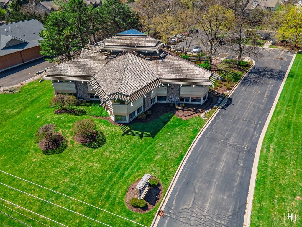 970 McHenry AVE, Crystal Lake, IL 60014