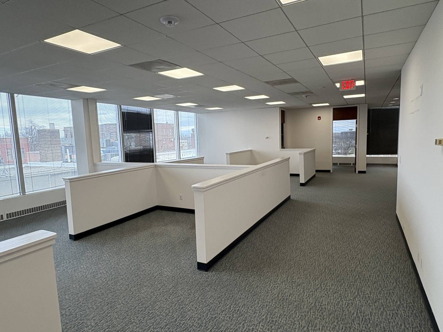1 Dearborn SQ #300, Kankakee, IL 60901