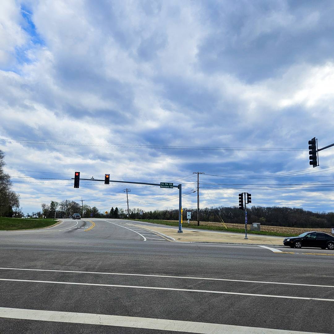 26155 W IL Route 120, Grayslake, IL 60030