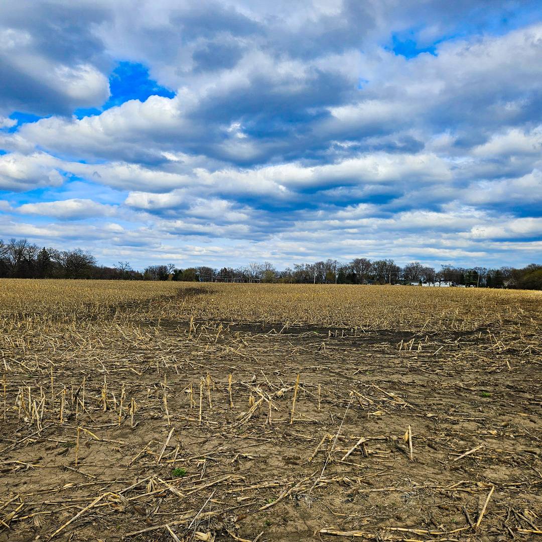 26155 W IL Route 120, Grayslake, IL 60030
