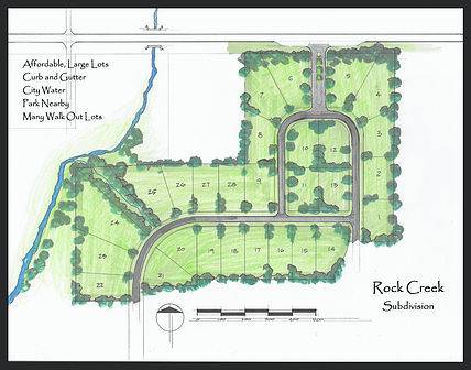 9 Boulder DR, Carlock, IL 61725
