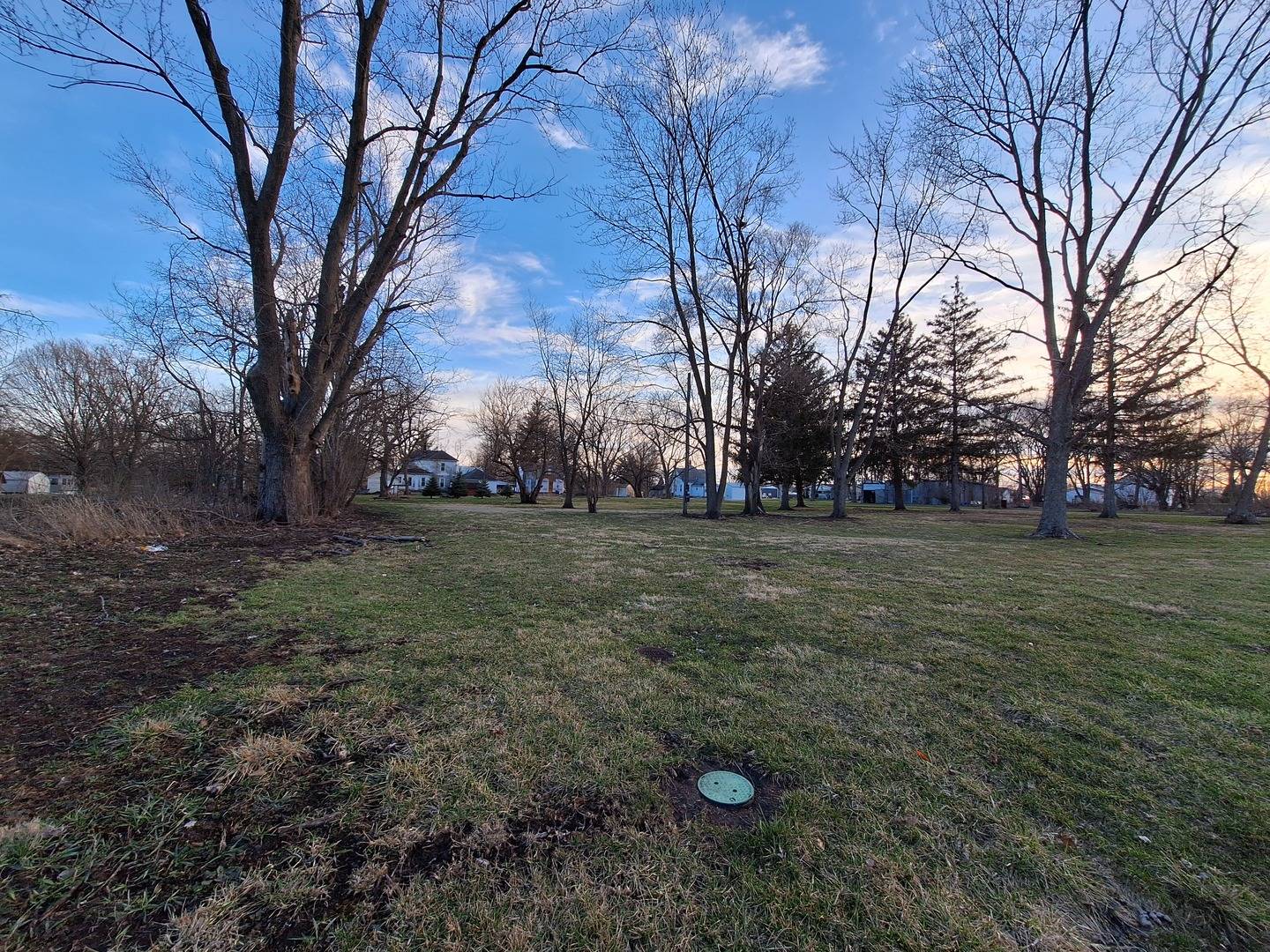 203 E Chestnut ST, Rutland, IL 61358