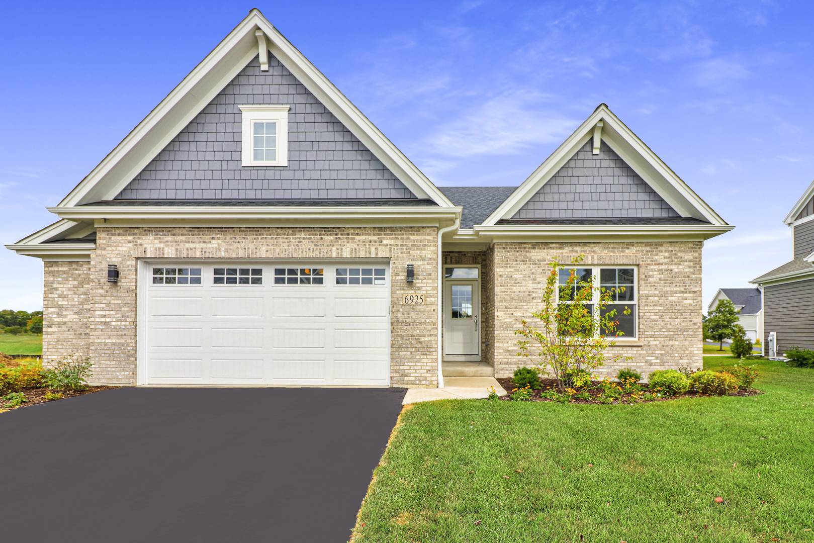 6818 Cambria CV, Lakewood, IL 60014