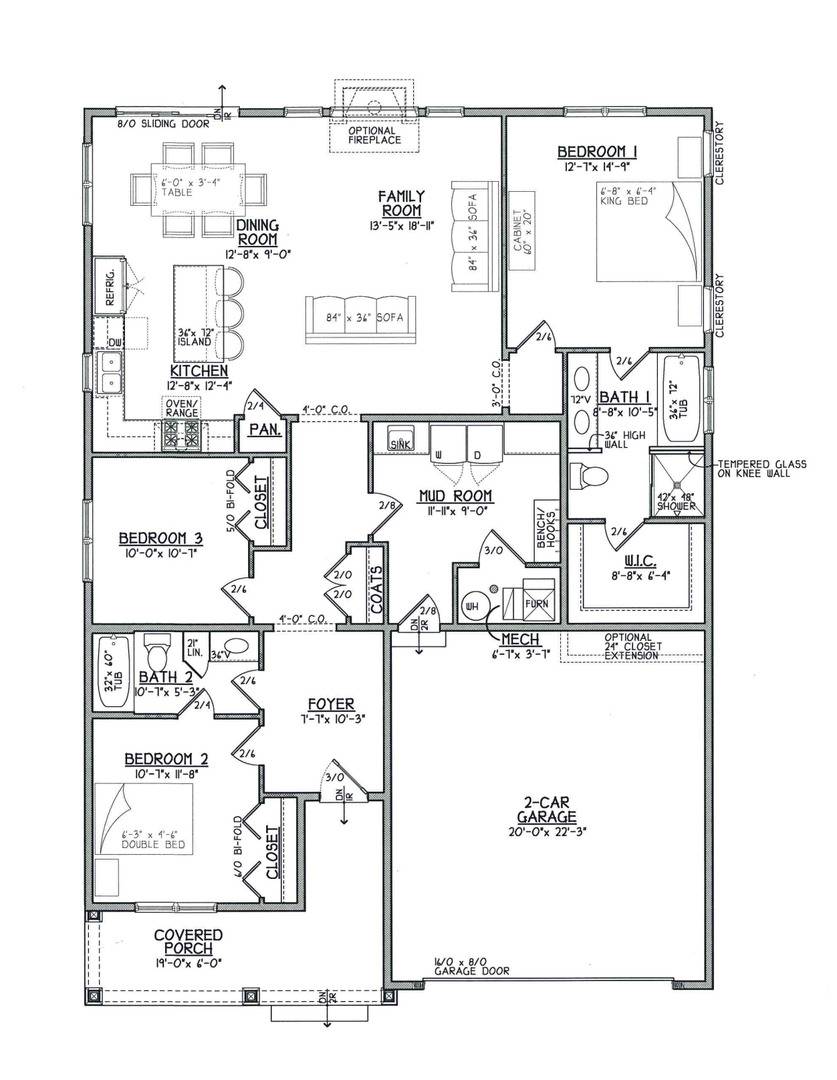 6818 Cambria CV, Lakewood, IL 60014